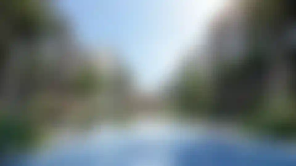 image for main block