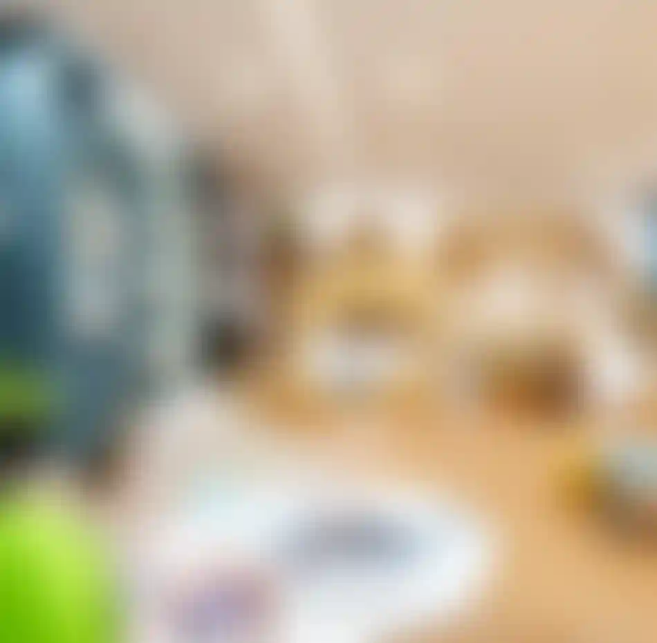 image for main block