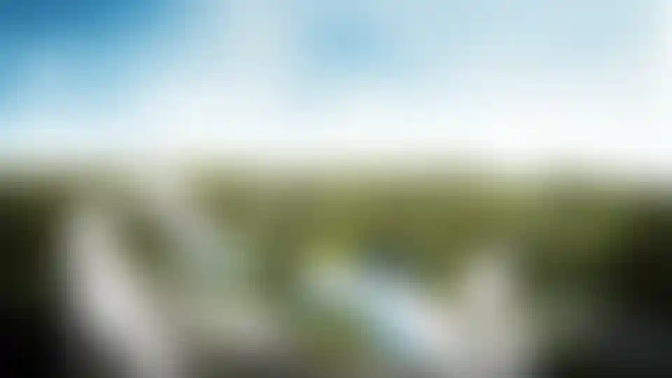 image for main block