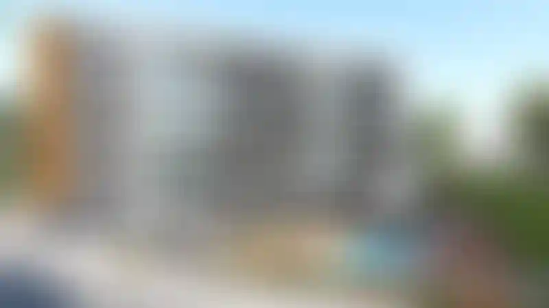 image for main block