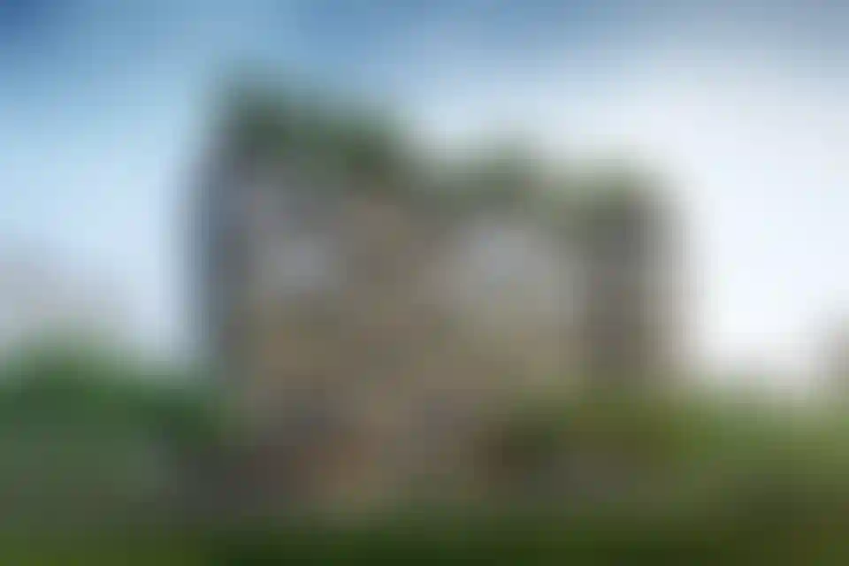 image for main block