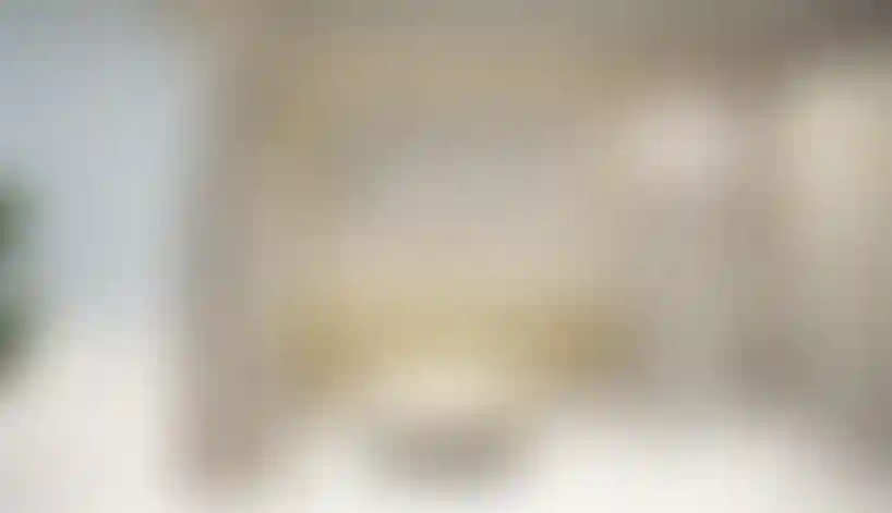 image for main block