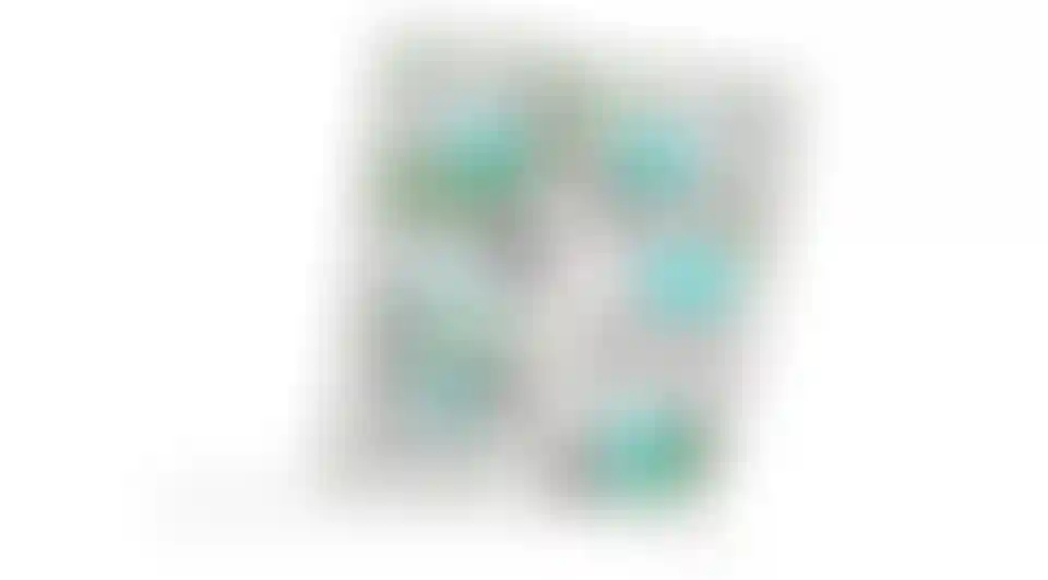 image for main block