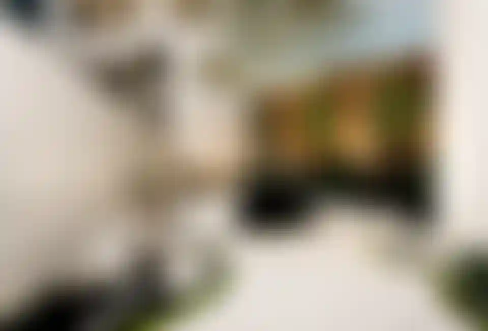 image for main block