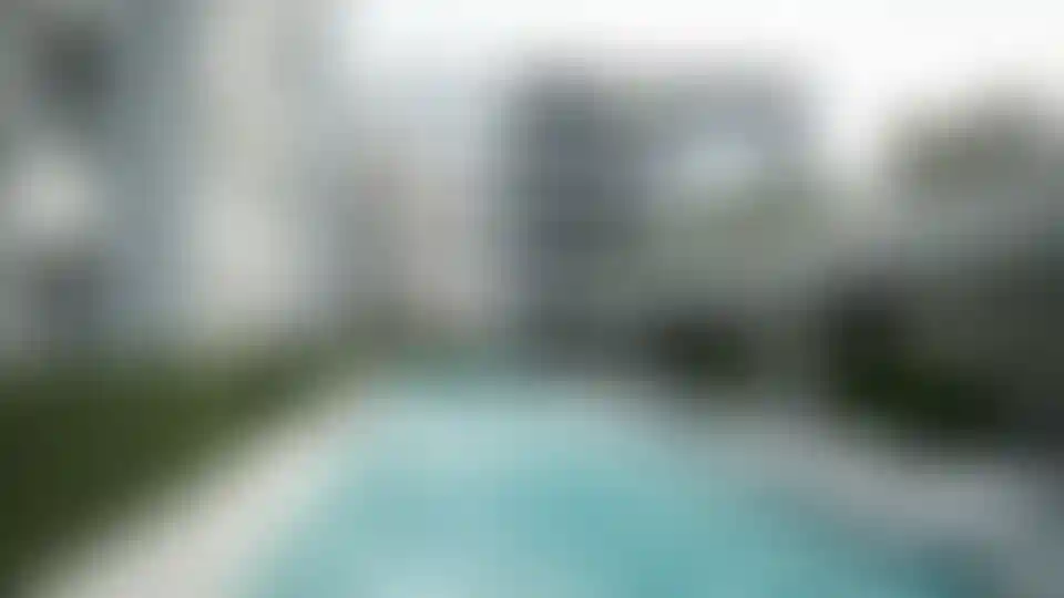 image for main block