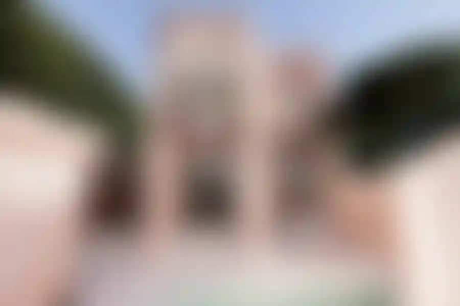 image for main block