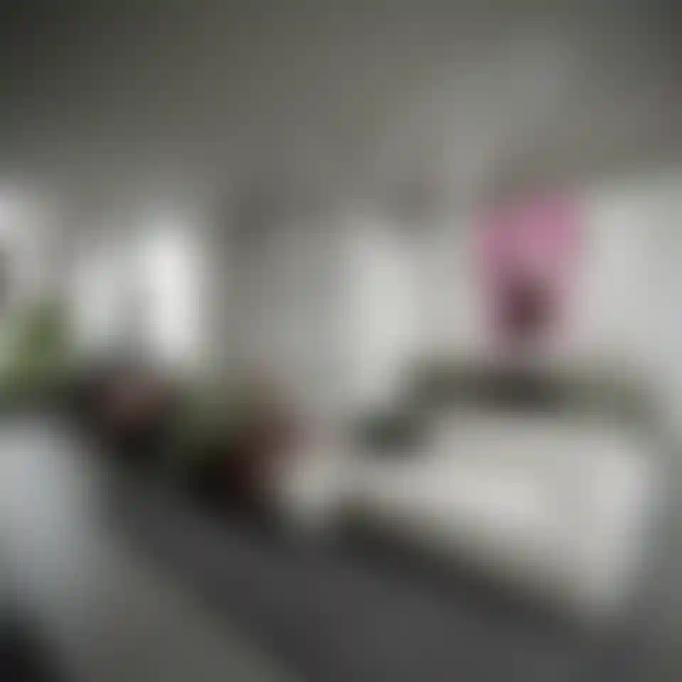 image for main block