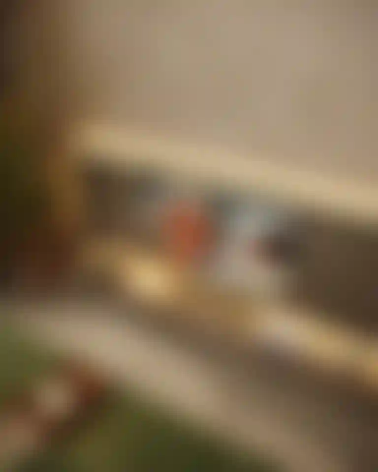 image for main block