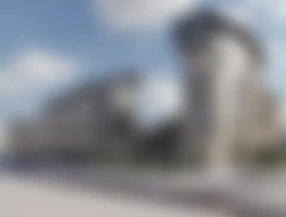 image for main block