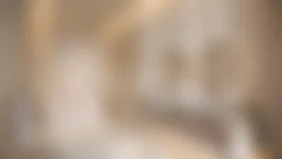 image for main block