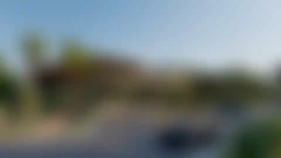 image for main block