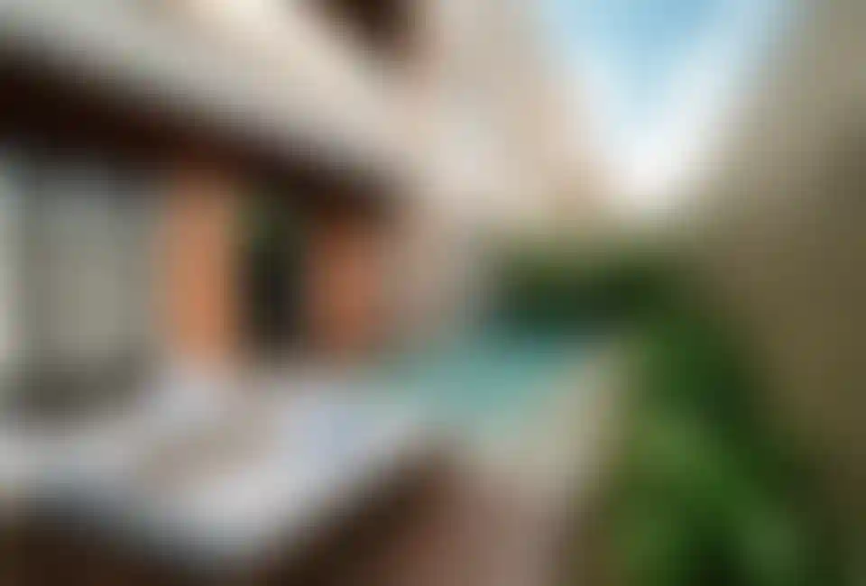 image for main block