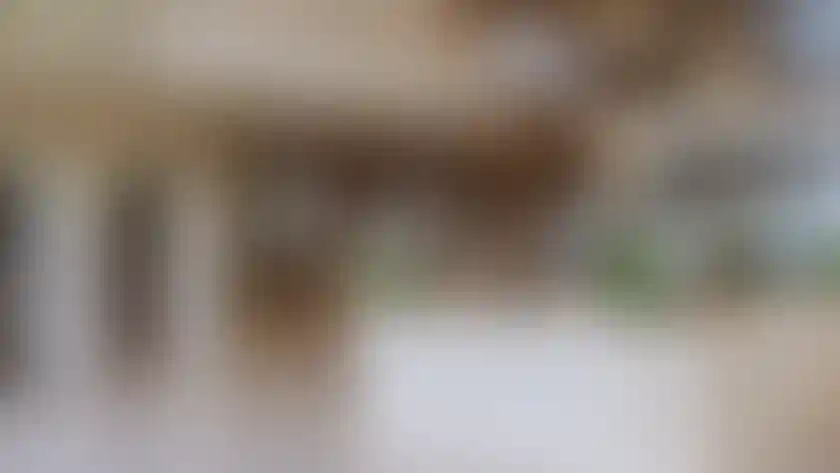 image for main block