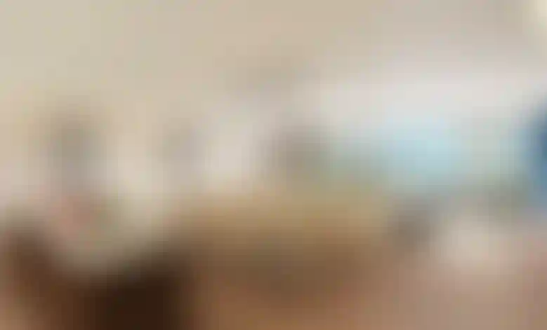 image for main block