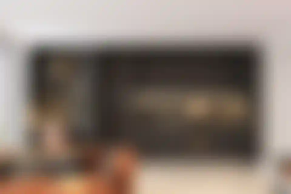 image for main block