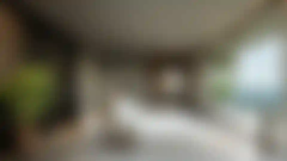 image for main block