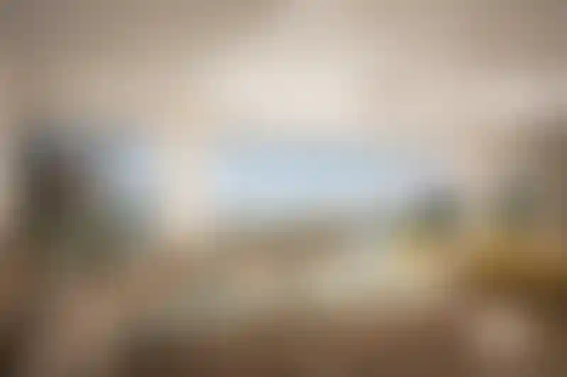 image for main block