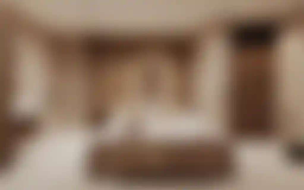 image for main block