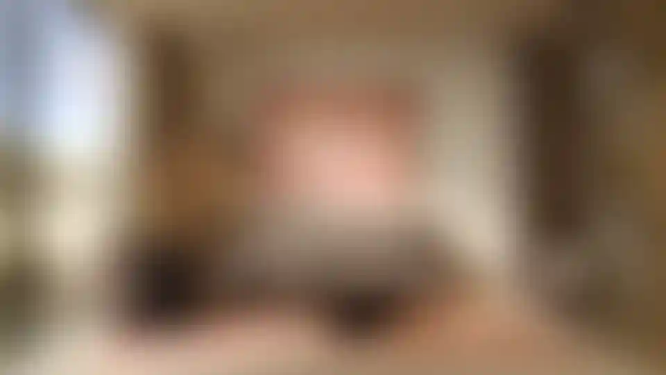 image for main block