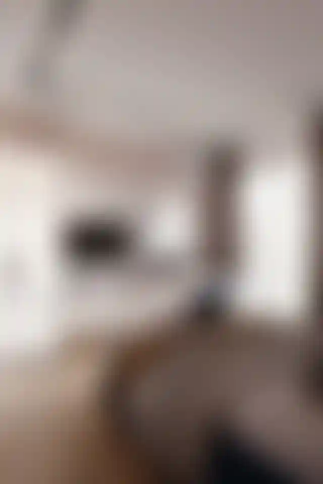 image for main block