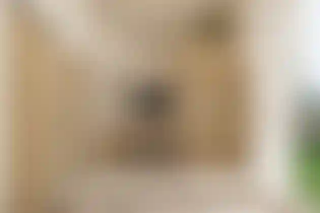 image for main block