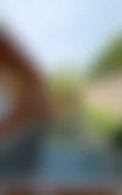 image for main block