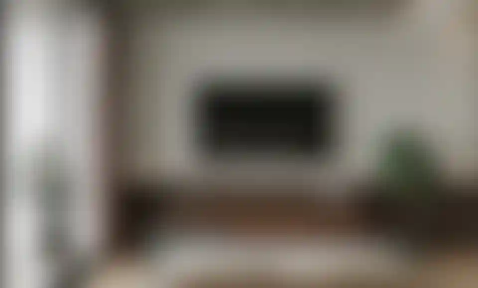 image for main block