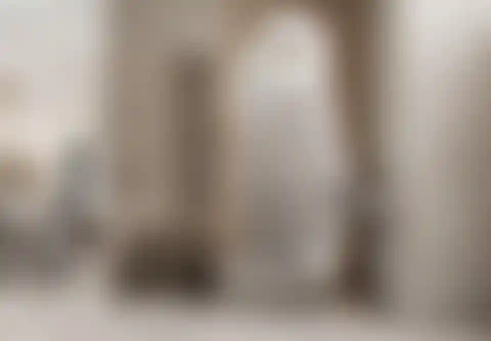 image for main block