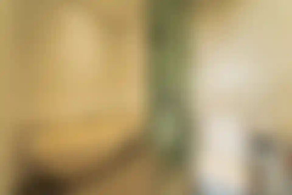 image for main block