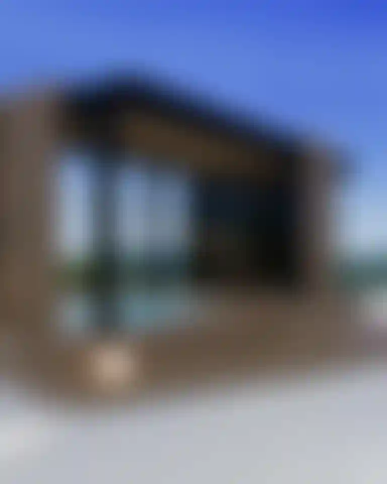 image for main block