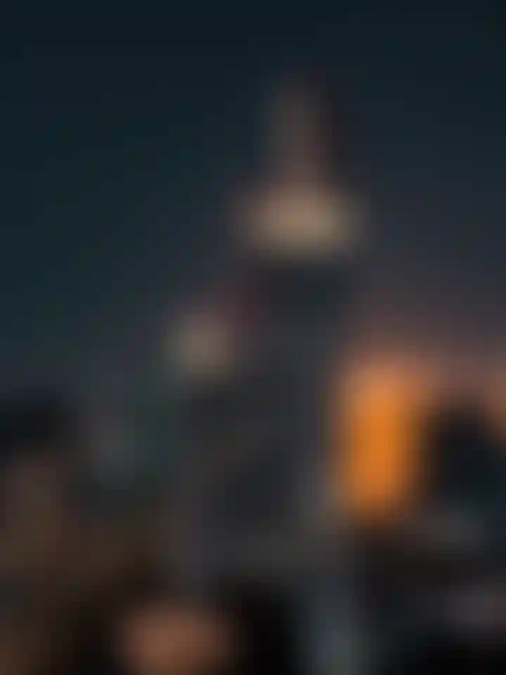 image for main block