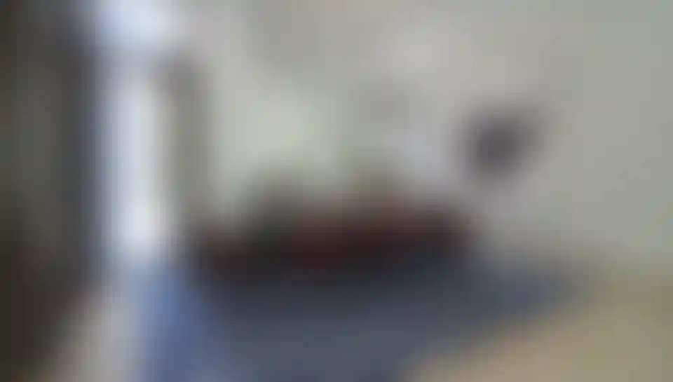 image for main block