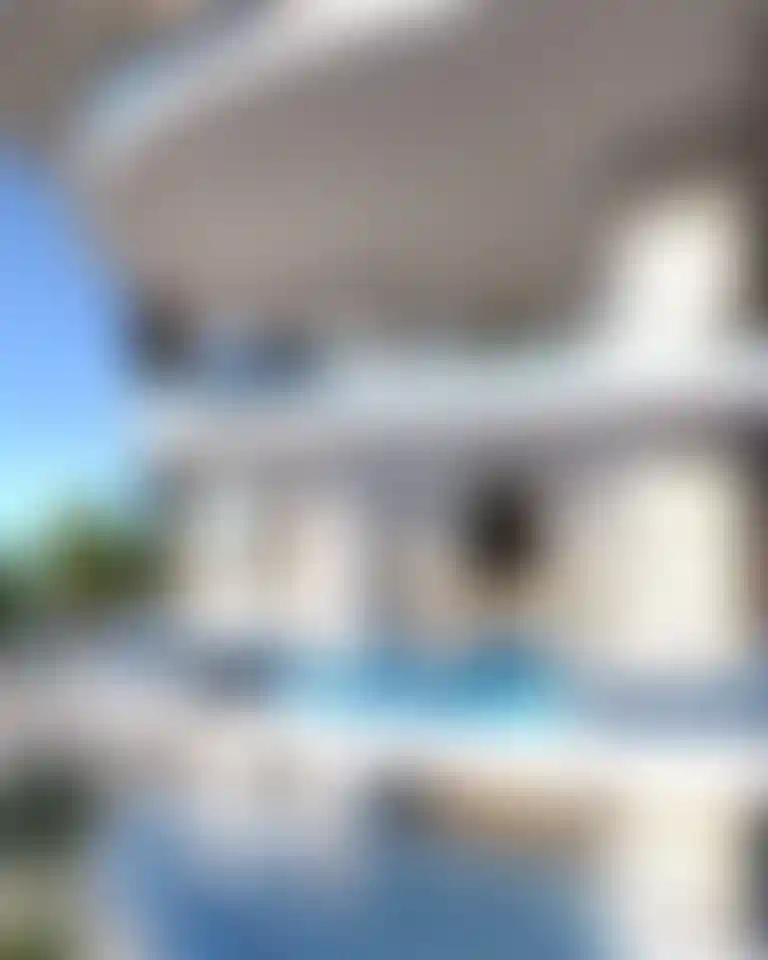 image for main block