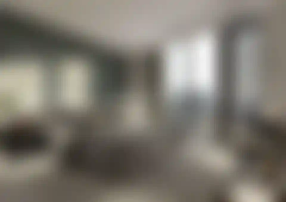 image for main block