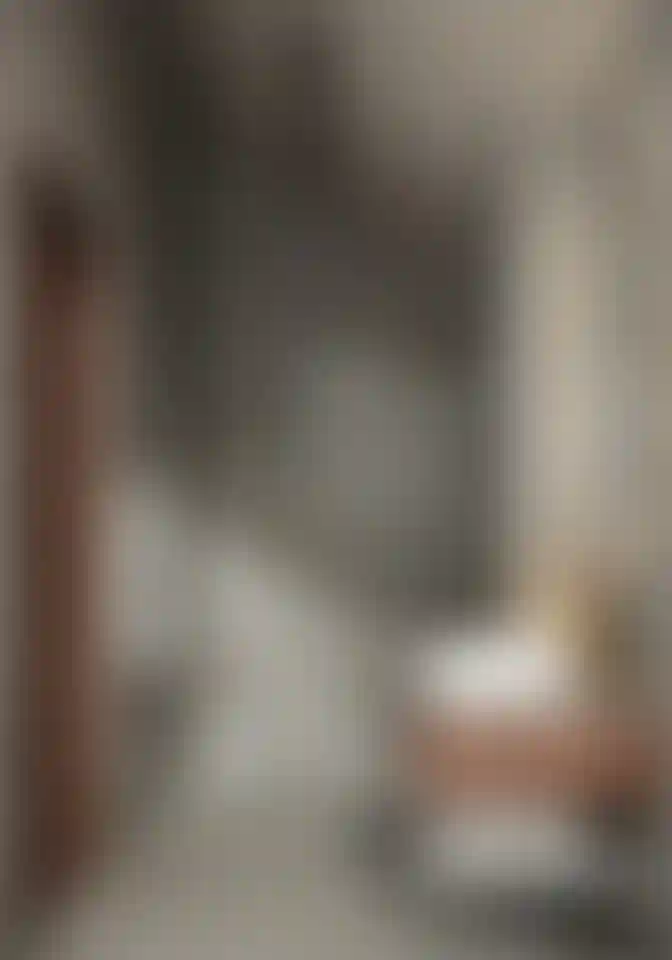 image for main block