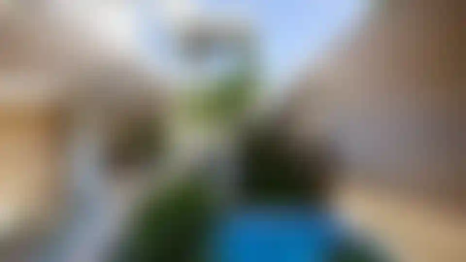 image for main block