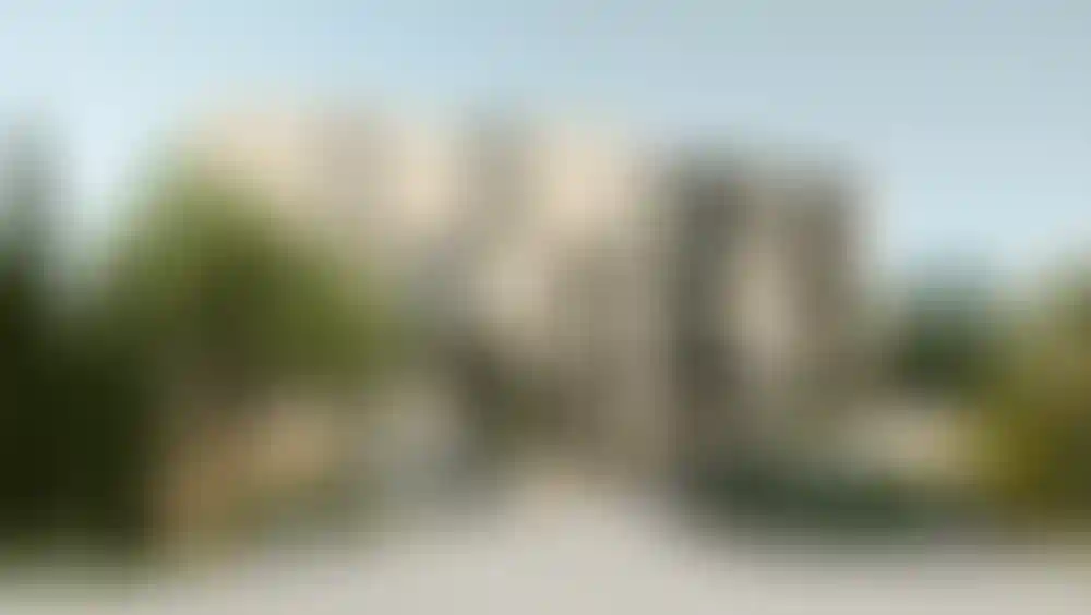 image for main block