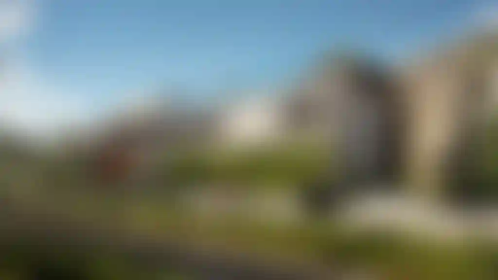 image for main block