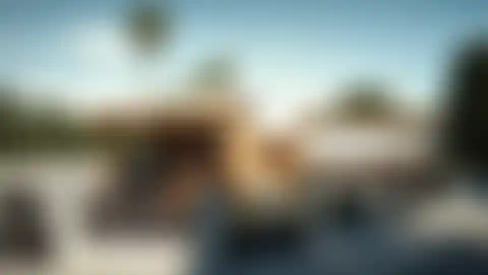 image for main block