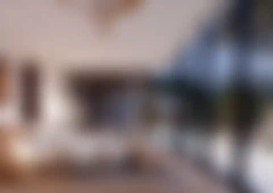 image for main block