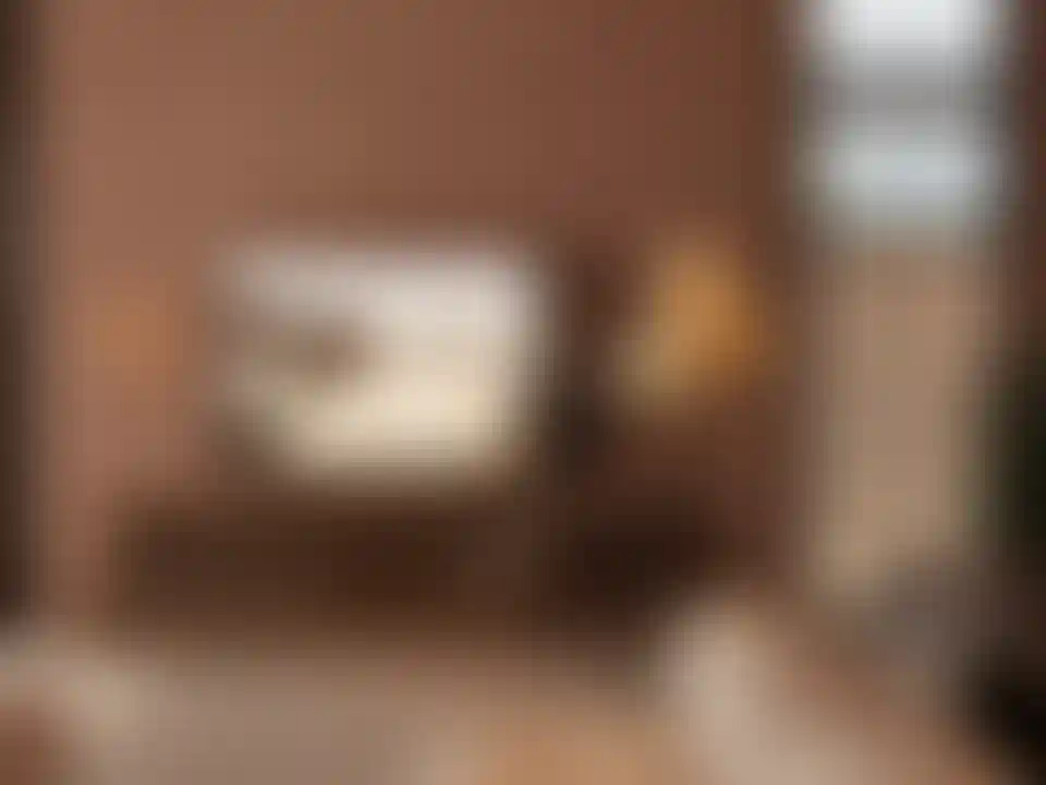 image for main block