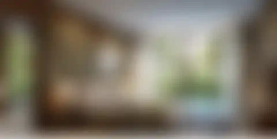 image for main block