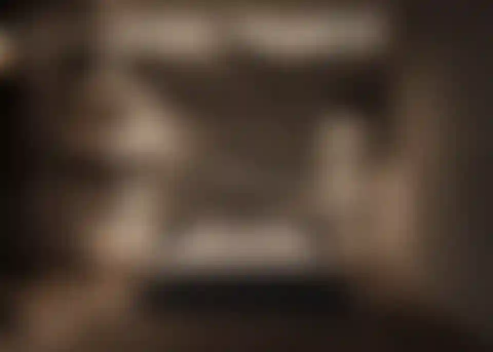 image for main block