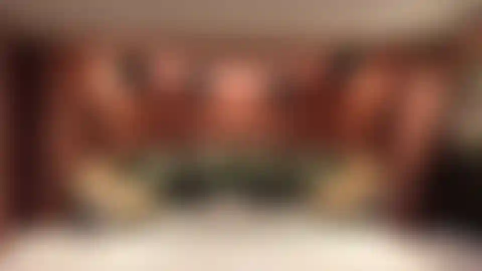 image for main block