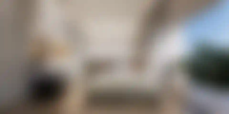 image for main block