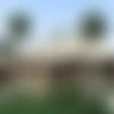 image for main block