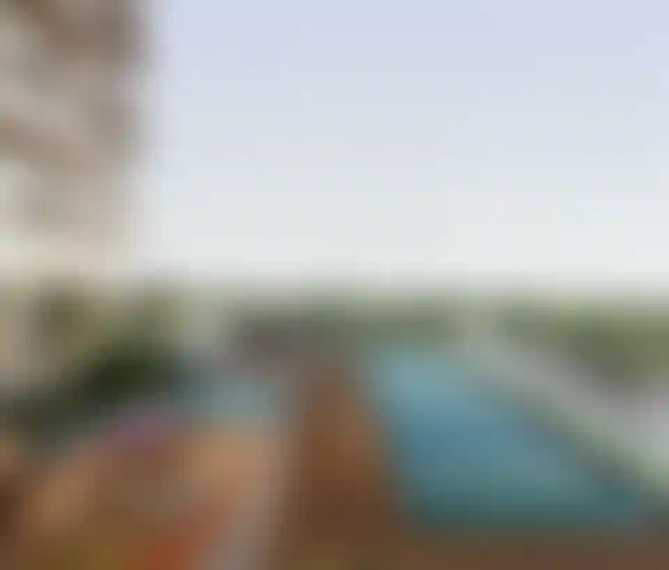 image for main block