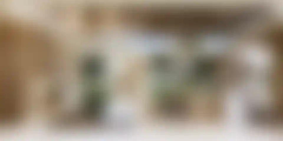 image for main block