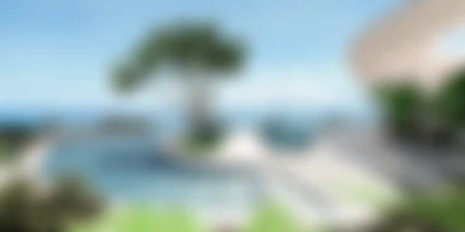 image for main block