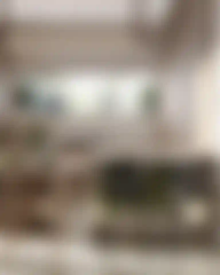 image for main block